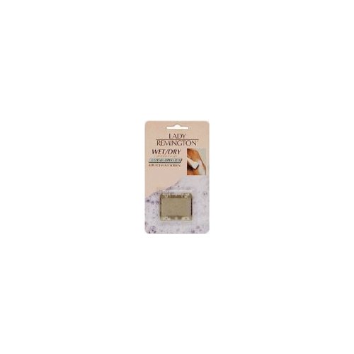 Remington Shaver - Remington SP111 Genuine Replacement Shaver Screen Assembly