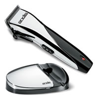 Shaver - Andis CC1-22835-220 Volt Mens Shaver