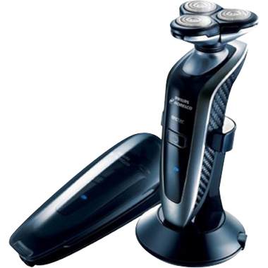 Norelco 1050 Arcitec Men s Shaver