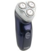 Electric Razors - Norelco 6423LC Reflex Plus Electric Razor