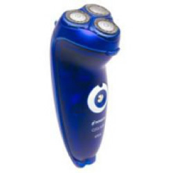 Norelco Shaver - Norelco 6701X Coolskin Shaver