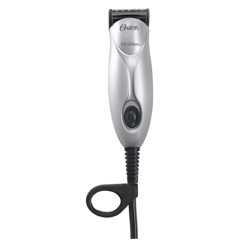 Oster 78049-100000 Minimax Trimmer