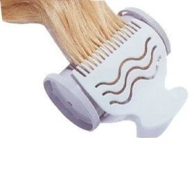 Remington C312NA Hair Roller Clips