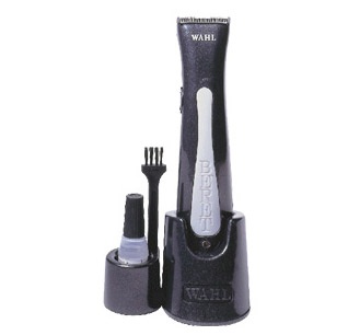 Wahl 8841 Beret Trimmer
