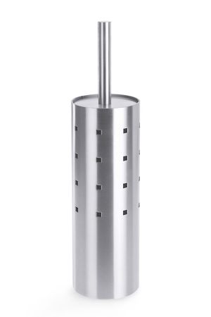 Zack 40183 (6)CARO-Toilet-Brush Set by Zack