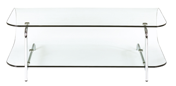 Zuo 404101