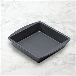 Kaiser 730400 La Forme 13 x 9 x 2 Inch Cake Pan