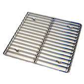 Kaiser 760805 10.5 Inch Square Cooling Rack