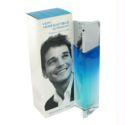 Givenchy - Very Irresistible Fresh Attitude By Givenchy Eau De Toilette Spray 3.4 Oz