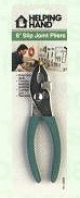 Faucet Queen 20210 Pliers Slip joint - Case Of 3 Faucet Queen 20210 Pliers Slip joint - Case Of 3