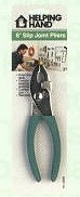 Faucet Queen 20210 Pliers Slip Joint - Case Of 3