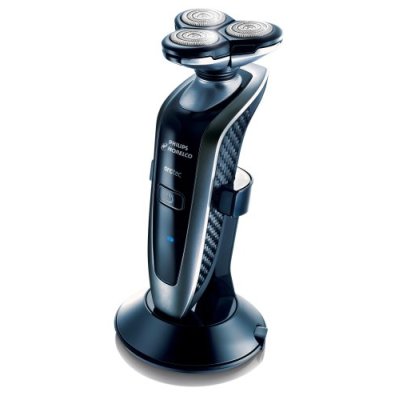 Norelco 1050-Philips Norelco arcitec 1050 Men s Shaver