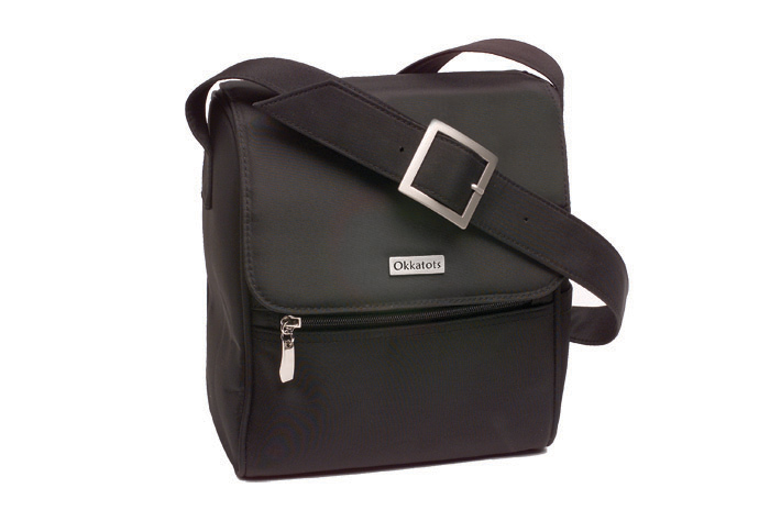 OkkatotsOKK 033-Handbag Diaper Bag
