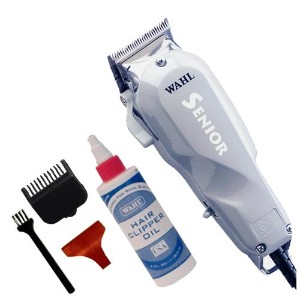 Wahl 8500 Senior clipper