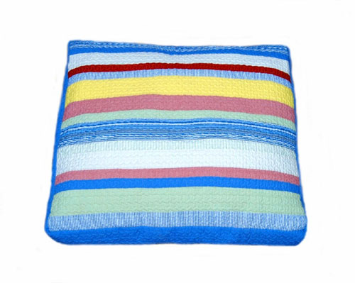 Pet Bed - American Mills 29205 Windle 27 X 36 Inch Pet Bed