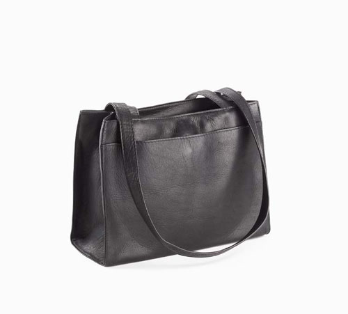 Clava 793 Tab Shopper - Vachetta Cafe