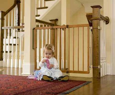 Click here to buy Cardinal Gates WG-35-BROWN Wood Gate - Brown by Cardinal Gates.