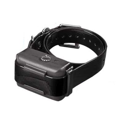 Dogtra YS500 No Bark Dog Collar