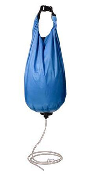 Katadyn 8010655 Base Camp Microfilter