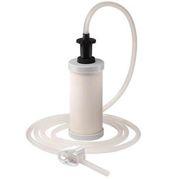Katadyn 1120070 Siphon Microfilter