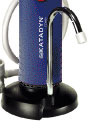 Katadyn 20730 Faucet Mount Adaptor for CombiPlus Microfilter