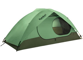 Eureka! 2627626 Performance Backpacking Tents