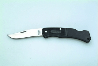 Bear & Son Cutlery  Inc. 705 Lockback Knife