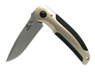 Gerber Blades 05842 AR 3.0 Knives AR 3.0 Fine Edge Knife