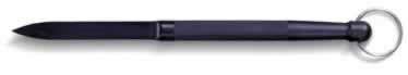 Cold Steel Knives 92DD Delta Dart by Cold Steel