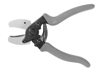Gerber Blades 22-41768 Bone Crusher
