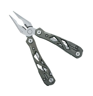 Gerber Blades 22-41471 Suspension Multi Plier Clam