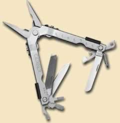 Gerber Blades 07530 Multi-Plier 600 Needlenose