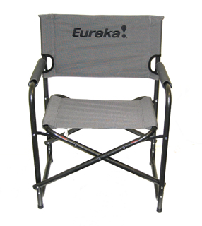 Eureka! 2571100 Camping Chair