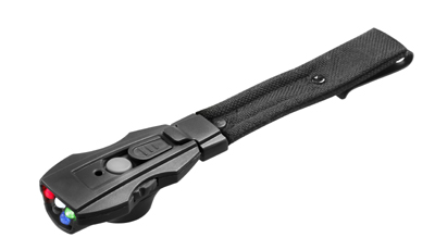 Gerber Blades 2280125 Mongoose MultiColored LED