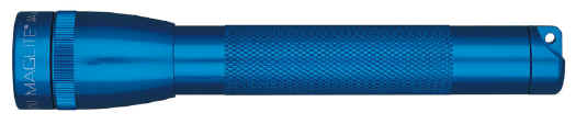 Maglite M2A116 Mini-Mag Flashlight