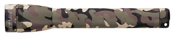 Maglite M2A026 Mini-Mag Flashlight