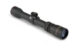 Excalibur 1982 VariZone MultiRing Scope 24x32