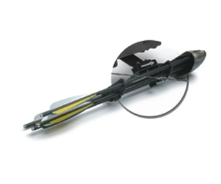 Excalibur 2029A Quiver