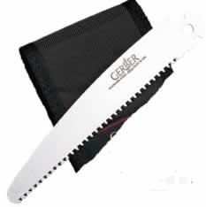 Gerber Blades 70176 ExchangeABlade