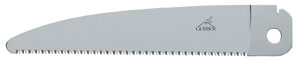 Gerber Blades 2241461 ExchangeABlade