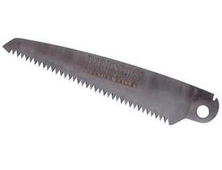 Primos 6019 Folding Saw Replacement Blade