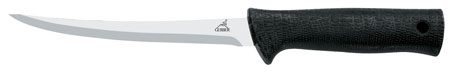 Gerber Blades 75230 Gator Fillet 6 Knife