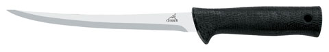 Gerber Blades 75231 Gator Fillet 7.5 Knife