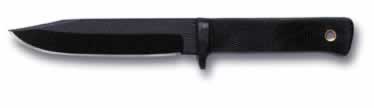 Cold Steel Knives 38CK Rescue Knife