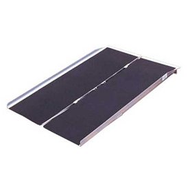 Prairie View Industries SFW230 Singlefold 2 Ft x 30 Inch Prairie View Industries SFW230 Singlefold 2 Ft x 30 Inch