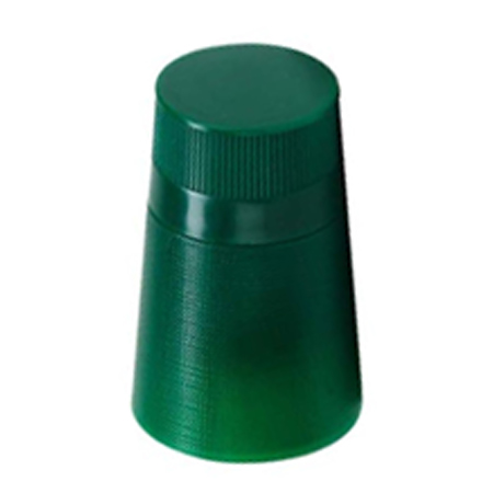 Wine Line WL-M032 Twist Top Wine Bottle Stopper