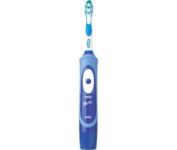 Braun Toothbrushes - Oral B SR183S Braun Oral B Vitality Sonic Power Rechargeable Toothbrush