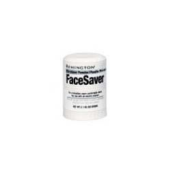 Remington SP5 FaceSaver Pre-Shave Powder Stick