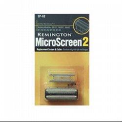 Remington SP62 Shaver Cutter and Screen