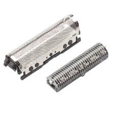 Remington SP72 Foil Screen and Cutter Blade Head